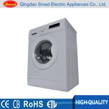 Front Loading Washing Machine Automatic for Home Use